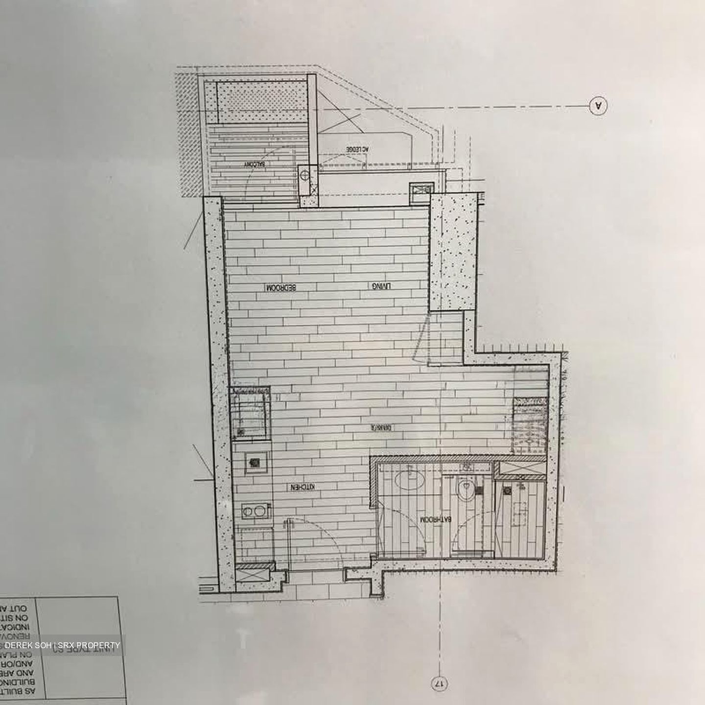 V On Shenton (D1), Apartment #584931641